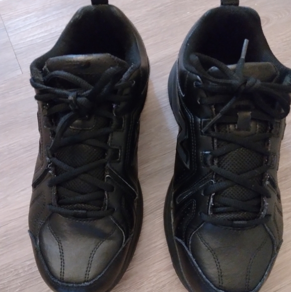 New balance 608 - Picture 2 of 10